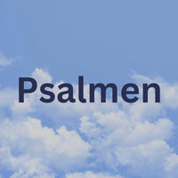 Psalmen