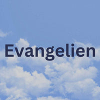 Evangelien