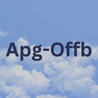 Apg-Offb