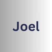 Joel