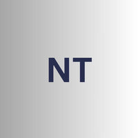 NT