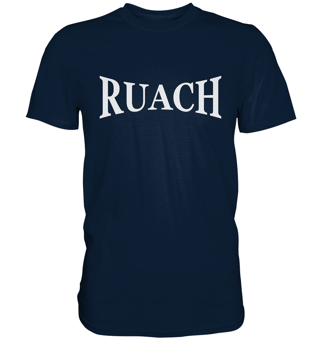 Ruach - Premium Shirt